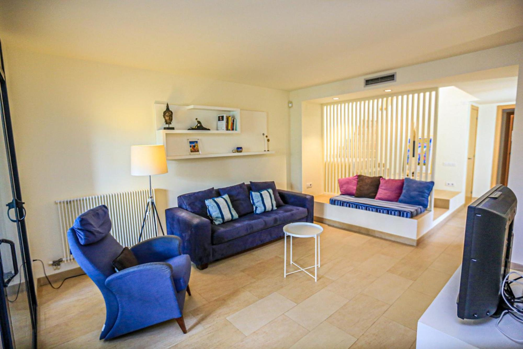 Litoral Costa Dorada - Passeig Del Mar Only Families Cambrils Zewnętrze zdjęcie