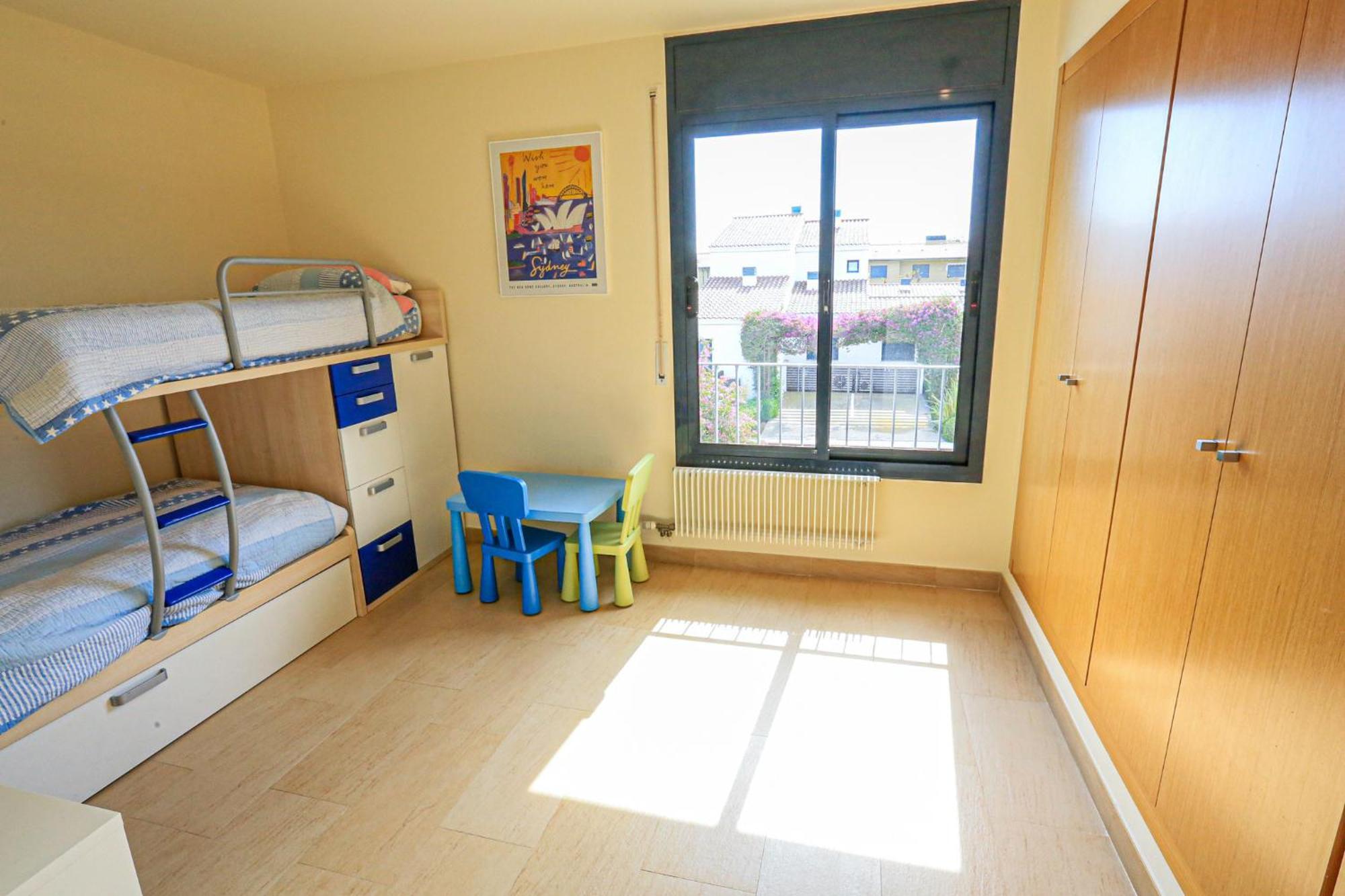 Litoral Costa Dorada - Passeig Del Mar Only Families Cambrils Zewnętrze zdjęcie