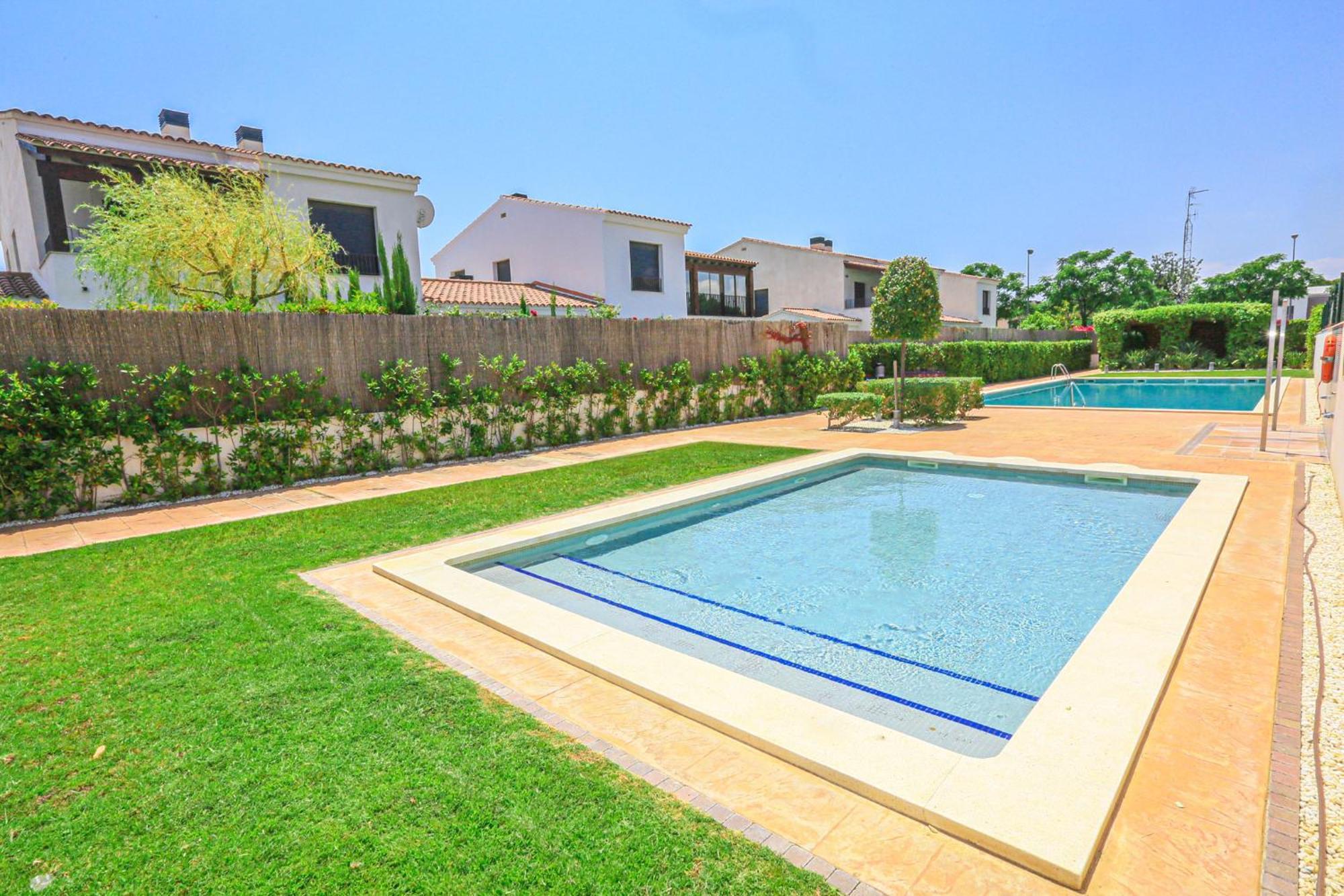 Litoral Costa Dorada - Passeig Del Mar Only Families Cambrils Zewnętrze zdjęcie