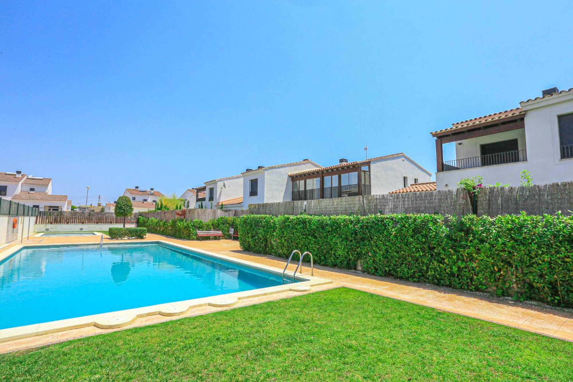 Litoral Costa Dorada - Passeig Del Mar Only Families Cambrils Zewnętrze zdjęcie